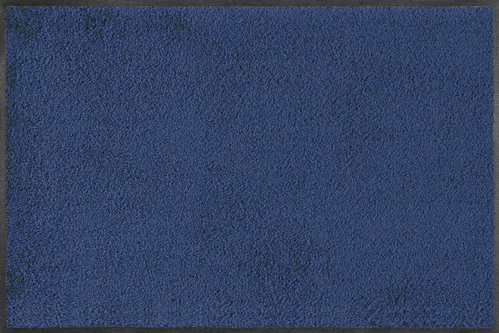 Mono_Original_Navy_50x75cm_02_4032445000969_DRAUFSICHT_kl