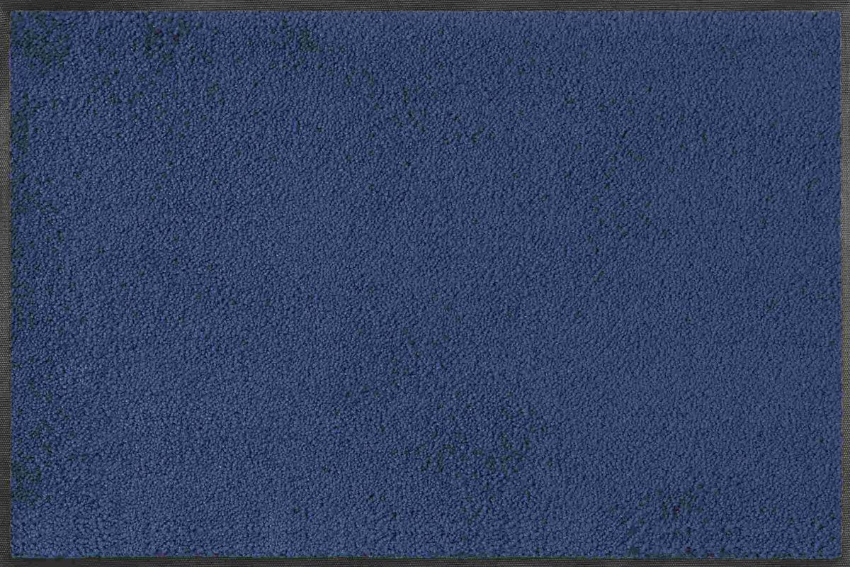 Mono_Original_Navy_50x75cm_02_4032445000969_DRAUFSICHT_kl