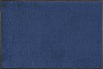 Mono_Original_Navy_50x75cm_02_4032445000969_DRAUFSICHT_kl