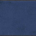 Mono_Original_Navy_50x75cm_02_4032445000969_DRAUFSICHT_kl