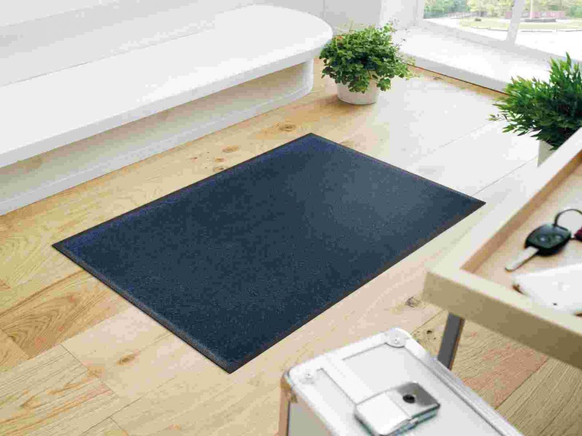 Mono_Original_Navy_50x75cm_05_4032445000969_MILIEU_kl