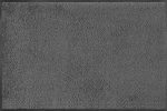 C:UsersAdminDesktopFMF-JTL-EXportProducts_newMono_Original_Smokey-Mount_60x90cm_02_4032445002840_DRAUFSICHT_kl.jpg