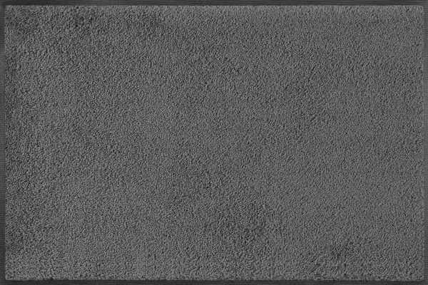 C:UsersAdminDesktopFMF-JTL-EXportProducts_newMono_Original_Smokey-Mount_60x90cm_02_4032445002840_DRAUFSICHT_kl.jpg