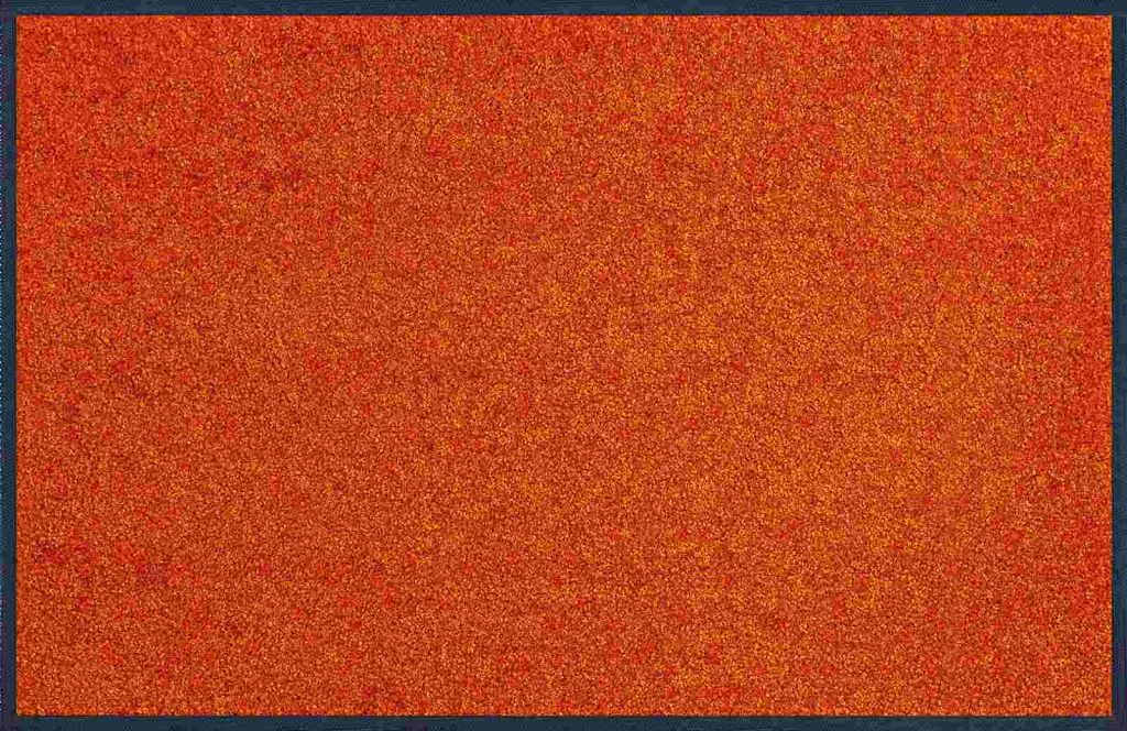 C:UsersAdminDesktopFMF-JTL-EXportProducts_newMono_Trend-Colour-Burnt-Orange_50x75cm_02_4032445052586_S8_DRAUFSICHT_kl.jpg