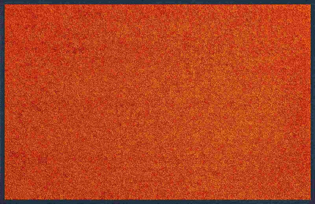 C:UsersAdminDesktopFMF-JTL-EXportProducts_newMono_Trend-Colour-Burnt-Orange_50x75cm_02_4032445052586_S8_DRAUFSICHT_kl.jpg
