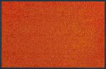 C:UsersAdminDesktopFMF-JTL-EXportProducts_newMono_Trend-Colour-Burnt-Orange_50x75cm_02_4032445052586_S8_DRAUFSICHT_kl.jpg