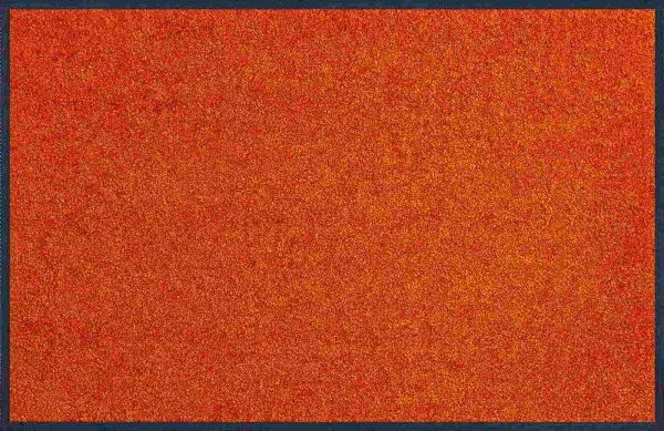 C:UsersAdminDesktopFMF-JTL-EXportProducts_newMono_Trend-Colour-Burnt-Orange_50x75cm_02_4032445052586_S8_DRAUFSICHT_kl.jpg