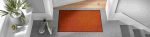 Mono_Trend-Colour_Burnt-Orange_50x75cm_05_4032445052586_Panorama_MILIEU_kl