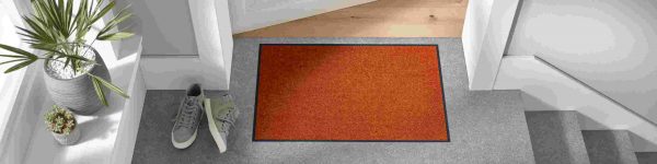 Mono_Trend-Colour_Burnt-Orange_50x75cm_05_4032445052586_Panorama_MILIEU_kl