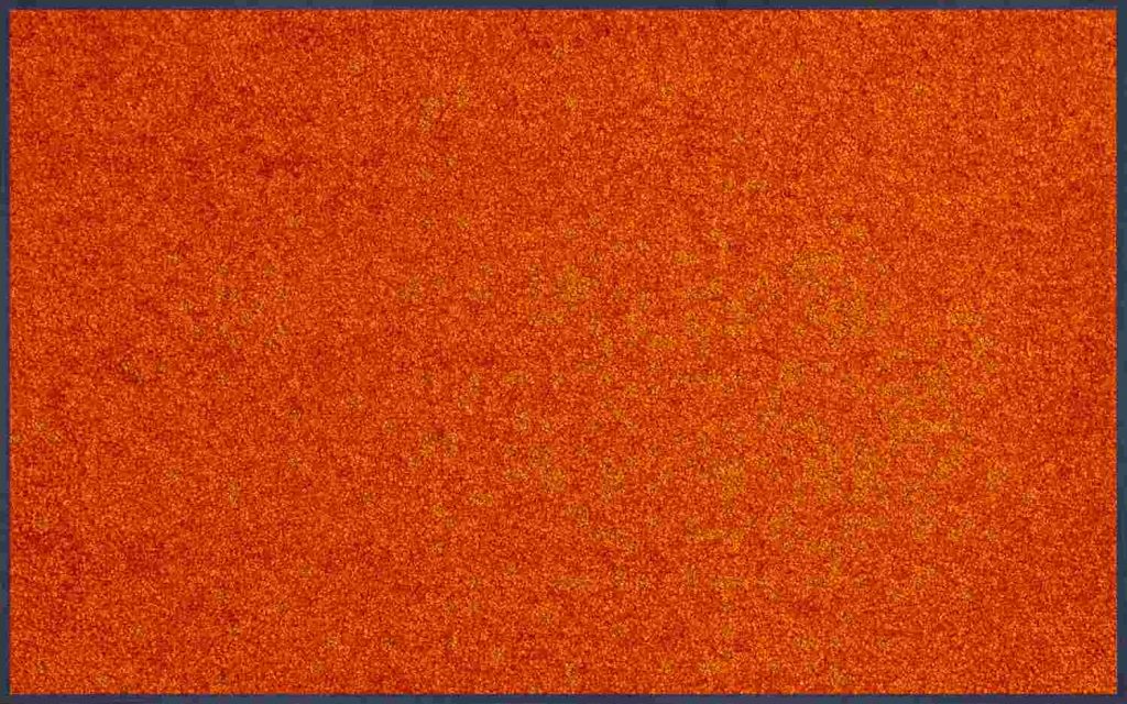 C:UsersAdminDesktopFMF-JTL-EXportProducts_newMono_Trend-Colour_Burnt-Orange_75x120cm_02_4032445052616_DRAUFSICHT.jpg