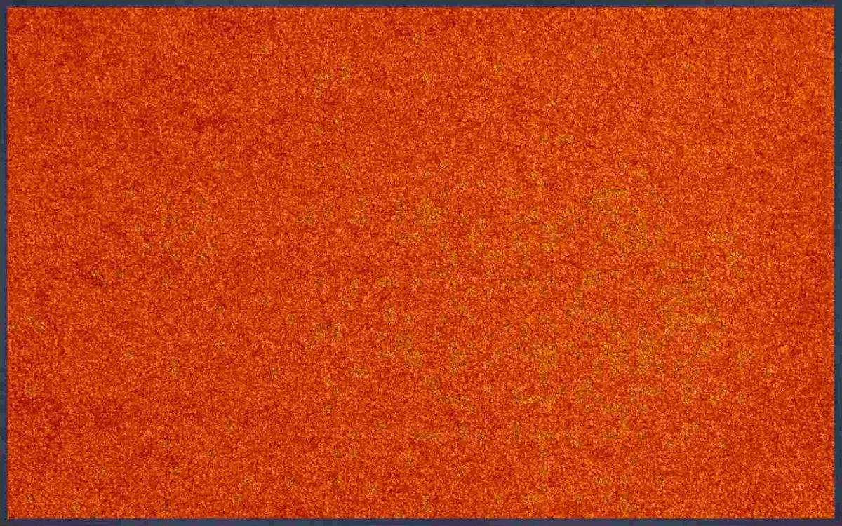 C:UsersAdminDesktopFMF-JTL-EXportProducts_newMono_Trend-Colour_Burnt-Orange_75x120cm_02_4032445052616_DRAUFSICHT.jpg