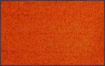 C:UsersAdminDesktopFMF-JTL-EXportProducts_newMono_Trend-Colour_Burnt-Orange_75x120cm_02_4032445052616_DRAUFSICHT.jpg