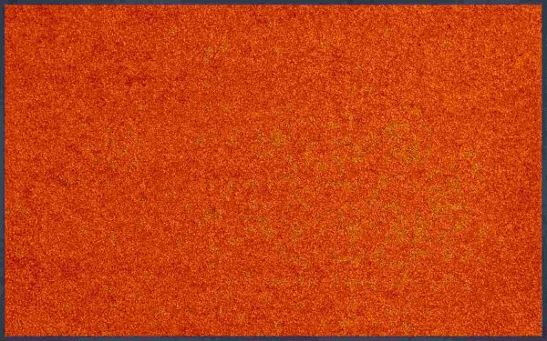 C:UsersAdminDesktopFMF-JTL-EXportProducts_newMono_Trend-Colour_Burnt-Orange_75x120cm_02_4032445052616_DRAUFSICHT.jpg