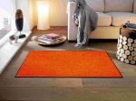 Mono_Trend-Colour_Burnt-Orange_75x120cm_05_4032445052616_MILIEU_kl