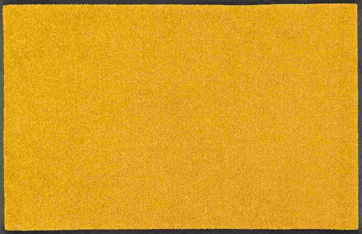 C:UsersAdminDesktopFMF-JTL-EXportProducts_newMono_Trend-Colour-Honey-Gold_50x75cm_02_4032445087915_S15_DRAUFSICHT_kl.jpg