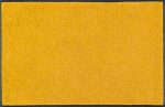 C:UsersAdminDesktopFMF-JTL-EXportProducts_newMono_Trend-Colour-Honey-Gold_50x75cm_02_4032445087915_S15_DRAUFSICHT_kl.jpg