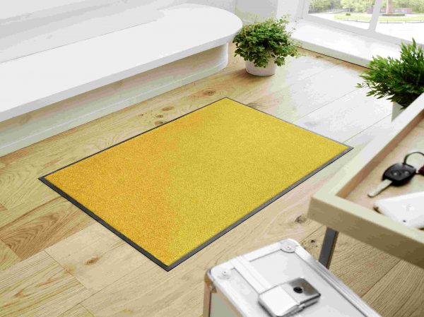Mono_Trend-Colour_Honey-Gold_50x75cm_05_4032445087915_MILIEU_kl