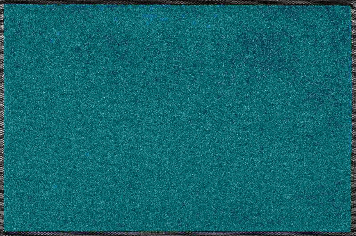 C:UsersAdminDesktopFMF-JTL-EXportProducts_newMono_Trend-Colour-Peacock-Green_50x75cm_02_4032445080190_S63_DRAUFSICHT_kl.jpg