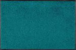 C:UsersAdminDesktopFMF-JTL-EXportProducts_newMono_Trend-Colour-Peacock-Green_50x75cm_02_4032445080190_S63_DRAUFSICHT_kl.jpg