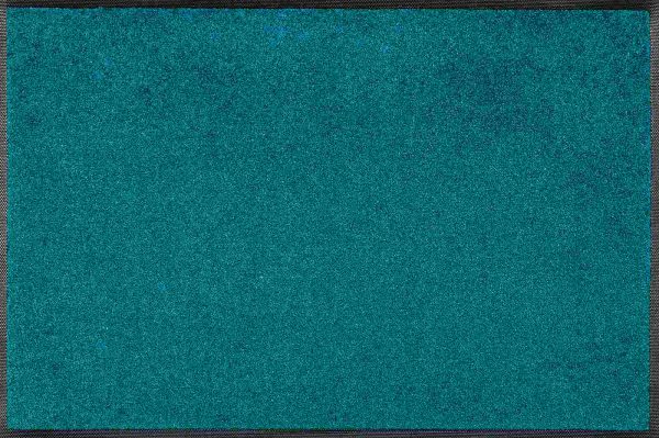 C:UsersAdminDesktopFMF-JTL-EXportProducts_newMono_Trend-Colour-Peacock-Green_50x75cm_02_4032445080190_S63_DRAUFSICHT_kl.jpg