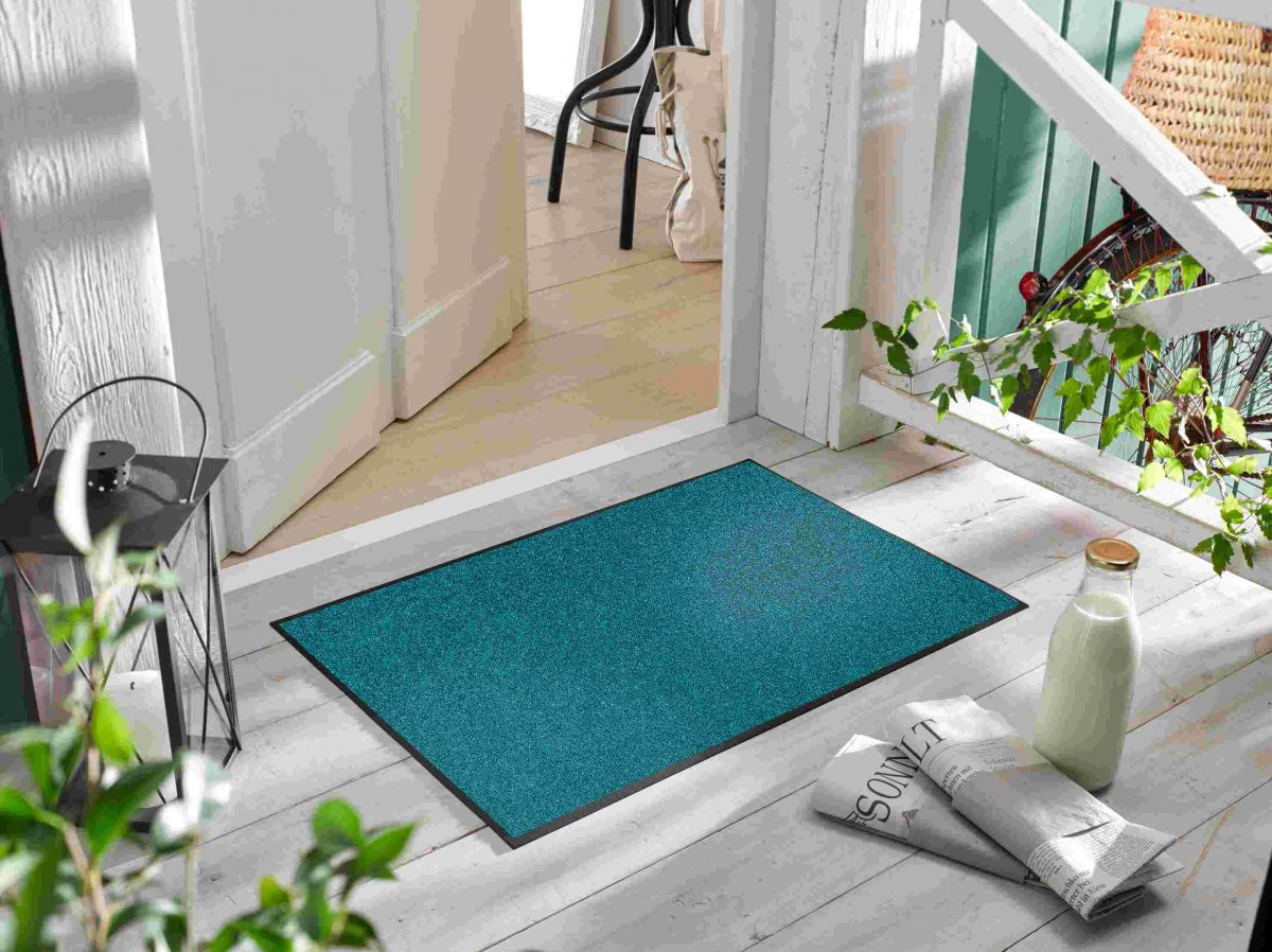 Mono_Trend-Colour_Peacock-Green_50x75cm_05_4032445080190_MILIEU_kl