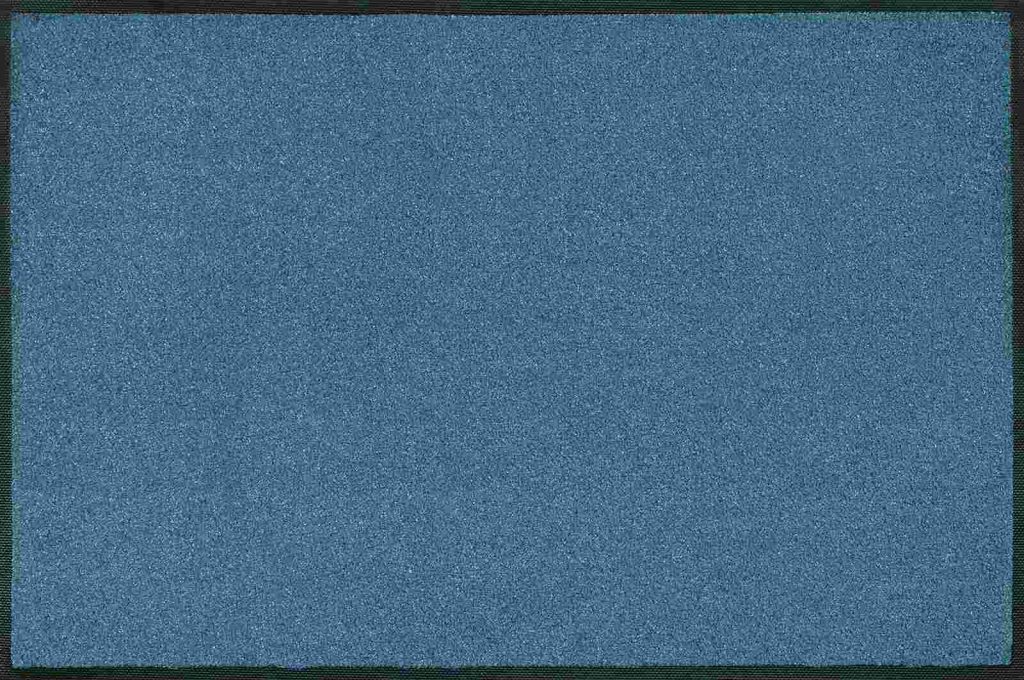 C:UsersAdminDesktopFMF-JTL-EXportProducts_newMono_Trend-Colour-Steel-Blue_50x75cm_02_4032445017103_S1180_DRAUFSICHT_kl.jpg