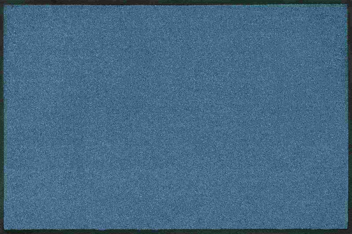 C:UsersAdminDesktopFMF-JTL-EXportProducts_newMono_Trend-Colour-Steel-Blue_50x75cm_02_4032445017103_S1180_DRAUFSICHT_kl.jpg