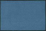 C:UsersAdminDesktopFMF-JTL-EXportProducts_newMono_Trend-Colour-Steel-Blue_50x75cm_02_4032445017103_S1180_DRAUFSICHT_kl.jpg