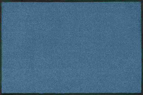 C:UsersAdminDesktopFMF-JTL-EXportProducts_newMono_Trend-Colour-Steel-Blue_50x75cm_02_4032445017103_S1180_DRAUFSICHT_kl.jpg