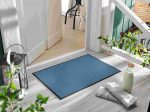 Mono_Trend-Colour_Steel-Blue_50x75cm_05_4032445017103_MILIEU_kl