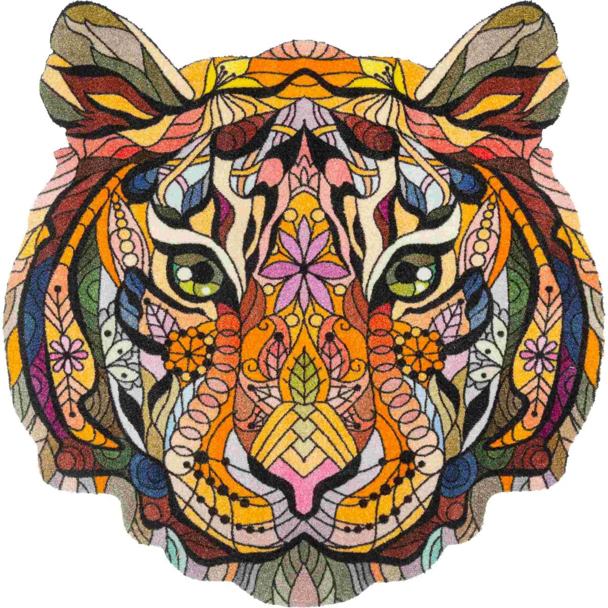 Mystic-Wilderness_90x90cm_02_9010216074864_DRAUFSICHT_kl