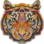 Mystic-Wilderness_90x90cm_02_9010216074864_DRAUFSICHT_kl