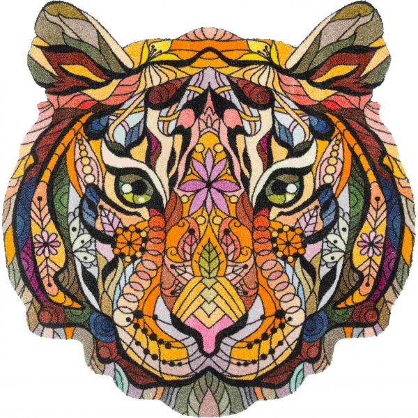 Mystic-Wilderness_90x90cm_02_9010216074864_DRAUFSICHT_kl