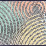 Ondole_40x60cm_02_9010216074796_DRAUFSICHT_kl