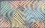 Ondole_75x120cm_02_9010216074574_DRAUFSICHT_kl