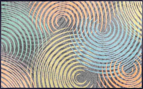 Ondole_75x120cm_02_9010216074574_DRAUFSICHT_kl