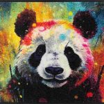 Pandy-McPanda_50x75cm_02_9010216075052_DRAUFSICHT_kl