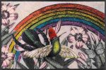 Rainbow-Garden_50x75cm_02_9010216074826_DRAUFSICHT_kl