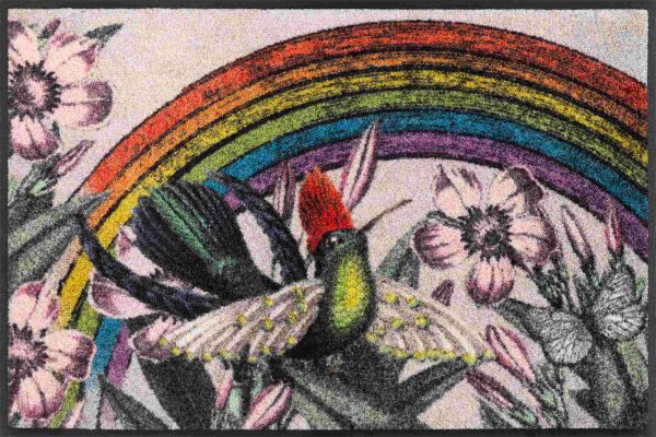 Rainbow-Garden_50x75cm_02_9010216074826_DRAUFSICHT_kl