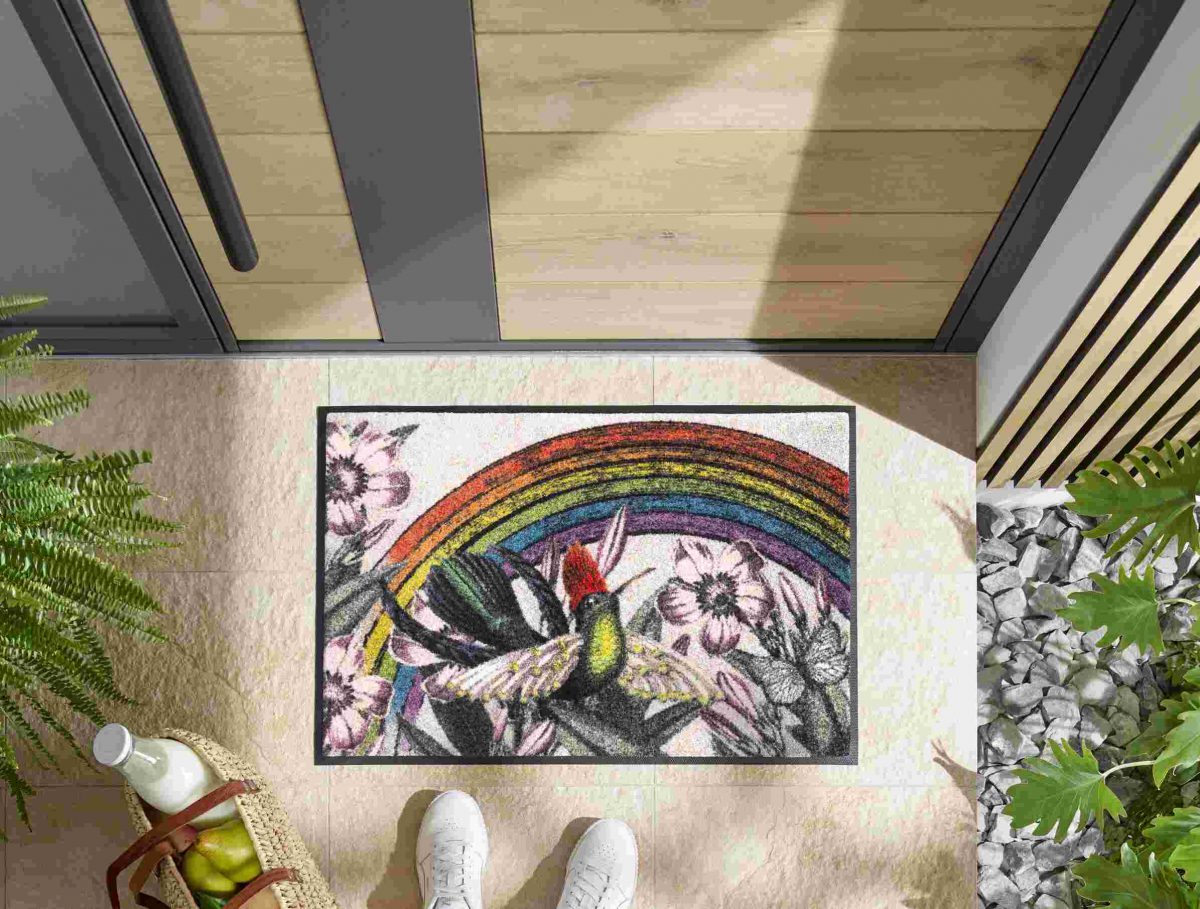Rainbow-Garden_50x75cm_05_9010216074826_MILIEU_kl