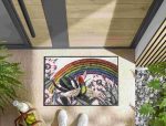 Rainbow-Garden_50x75cm_05_9010216074826_MILIEU_kl