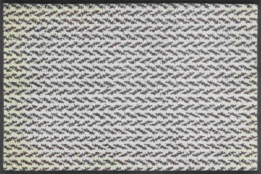 C:UsersAdminDesktopFMF-JTL-EXportProducts_newRevive-Duo-Latte_50x75cm_02_9010216056488_DRAUFSICHT_kl.jpg