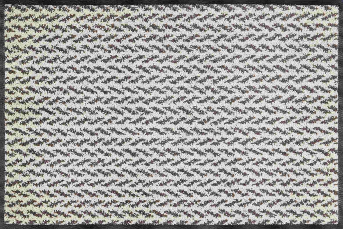 C:UsersAdminDesktopFMF-JTL-EXportProducts_newRevive-Duo-Latte_50x75cm_02_9010216056488_DRAUFSICHT_kl.jpg