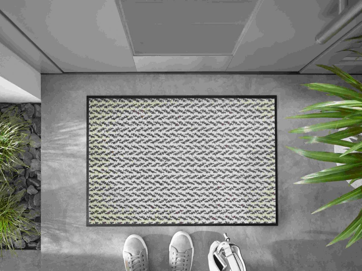 Revive-Duo-Latte_50x75cm_05_9010216056488_MILIEU_kl