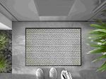 Revive-Duo-Latte_50x75cm_05_9010216056488_MILIEU_kl