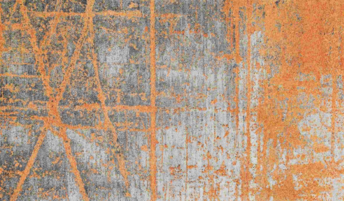 C:UsersAdminDesktopFMF-JTL-EXportProducts_newRustic_70x120cm_02_4032445087625_HD08918D_DRAUFSICHT_kl.jpg