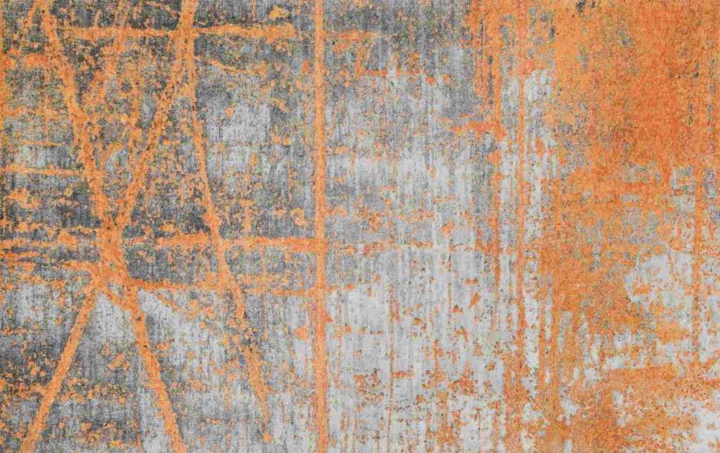 C:UsersAdminDesktopFMF-JTL-EXportProducts_newRustic_110x175cm_02_4032445087632_HD08918A_DRAUFSICHT_kl.jpg