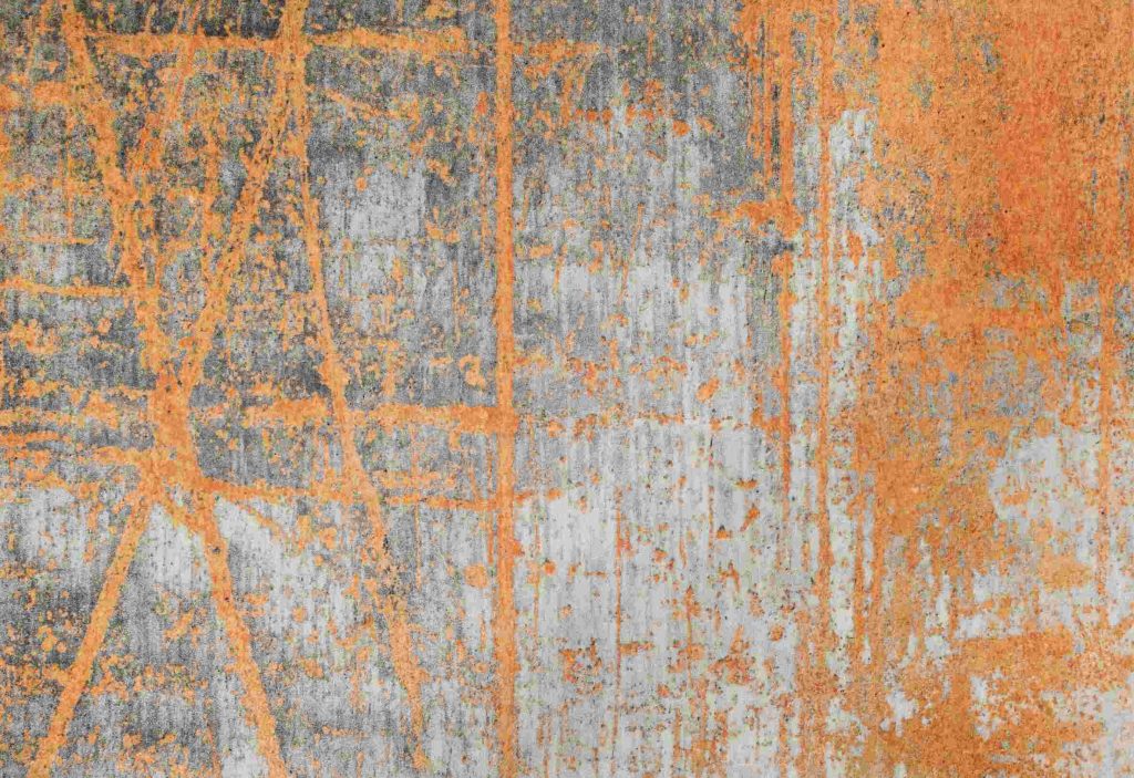 C:UsersAdminDesktopFMF-JTL-EXportProducts_newRustic_140x200cm_02_4032445087649_HD08918C_DRAUFSICHT_kl.jpg