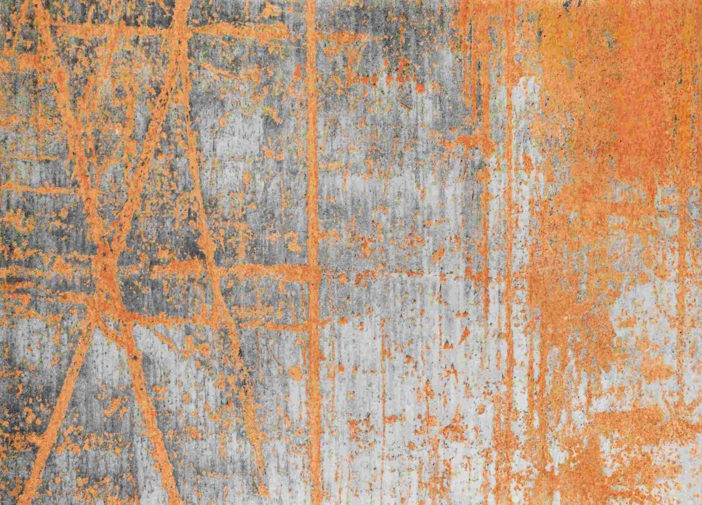 C:UsersAdminDesktopFMF-JTL-EXportProducts_newRustic_170x240cm_02_4032445087656_HD08918B_DRAUFSICHT_kl.jpg