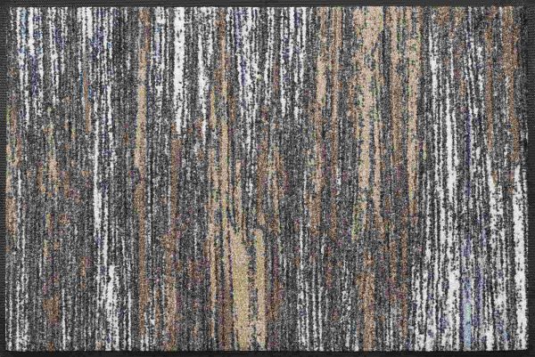 C:UsersAdminDesktopFMF-JTL-EXportProducts_newScratchy-beige_50x75cm_02_4032445067658_M116062A_DRAUFSICHT_kl.jpg
